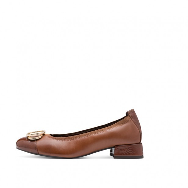 Marco Tozzi 2-22214-45-392