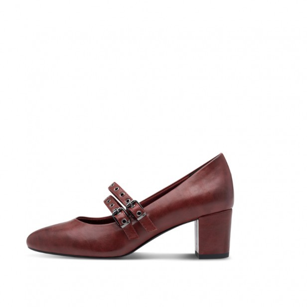 Marco Tozzi 2-22439-45-529