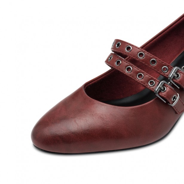 Marco Tozzi 2-22439-45-529