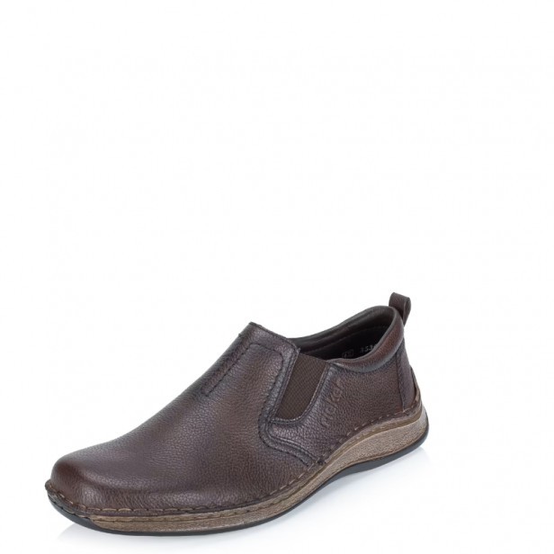 Rieker 05264-26