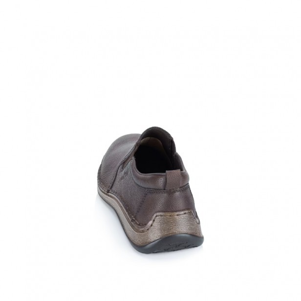 Rieker 05264-26