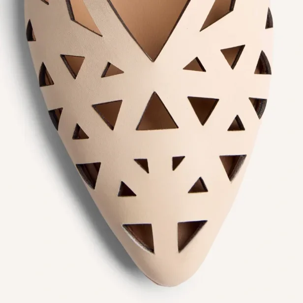 Gioseppo Bumala 78218-OFF-WHITE