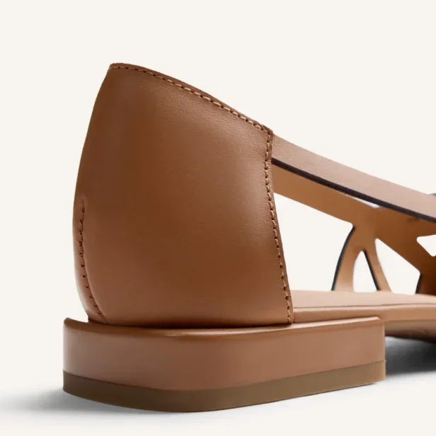 Gioseppo Bumala 78218-CAMEL