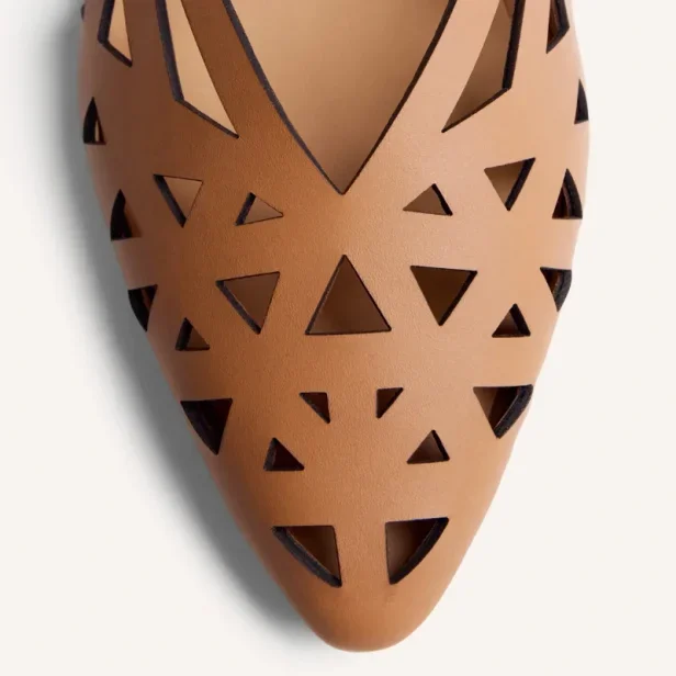 Gioseppo Bumala 78218-CAMEL