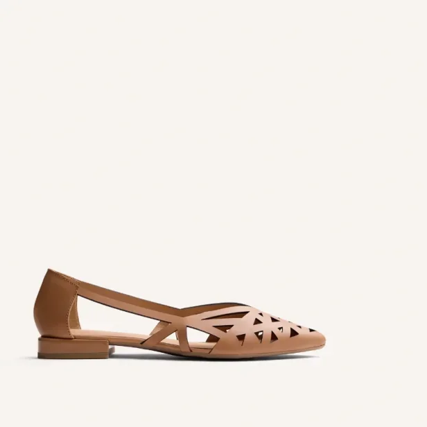 Gioseppo Bumala 78218-CAMEL