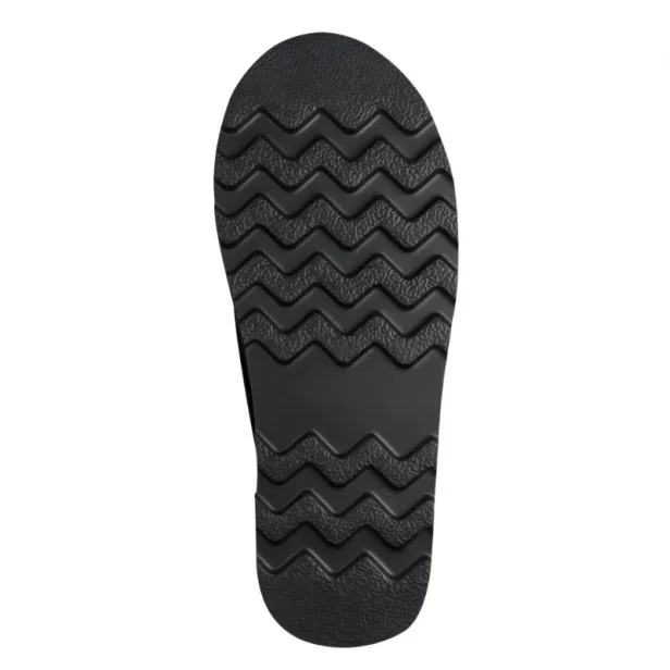 Marco Tozzi 2-27301-45-001