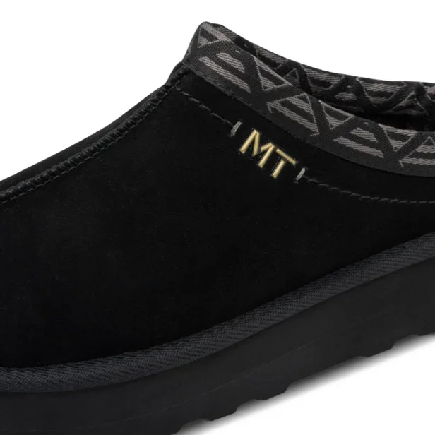 Marco Tozzi 2-27301-45-001