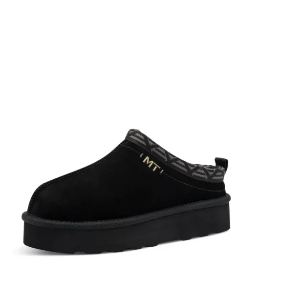 Półbuty Marco Tozzi 2-27301-45-001