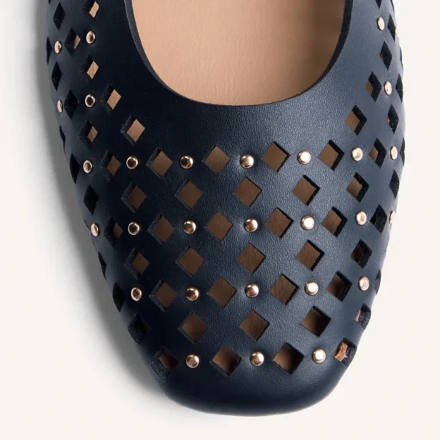 Gioseppo Kyaka 79014-NEGRO