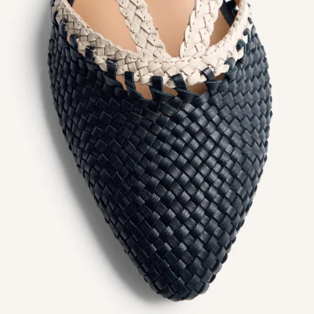 Gioseppo Kitodi 79225-NEGRO