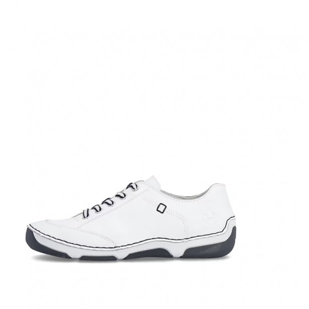 Rieker 55901-80