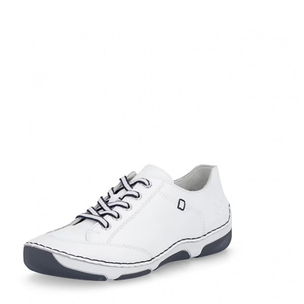 Rieker 55901-80