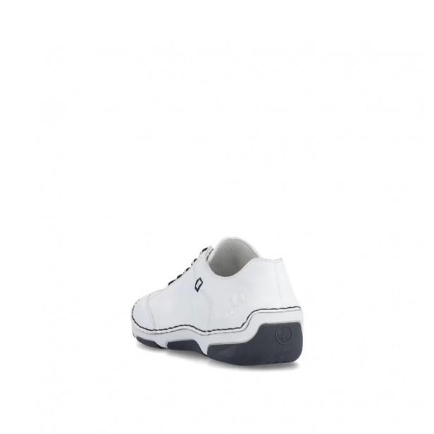 Rieker 55901-80
