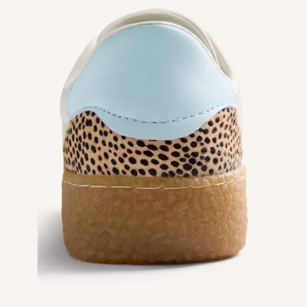 Gioseppo Cozad 78727-BEIGE