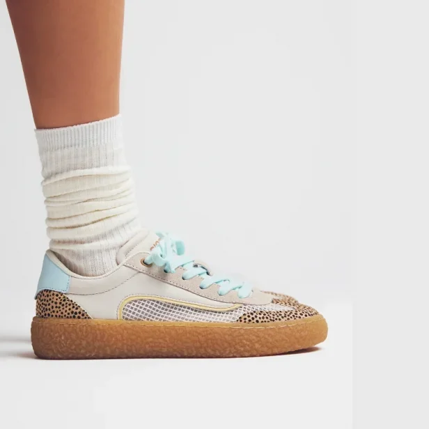 Gioseppo Cozad 78727-BEIGE