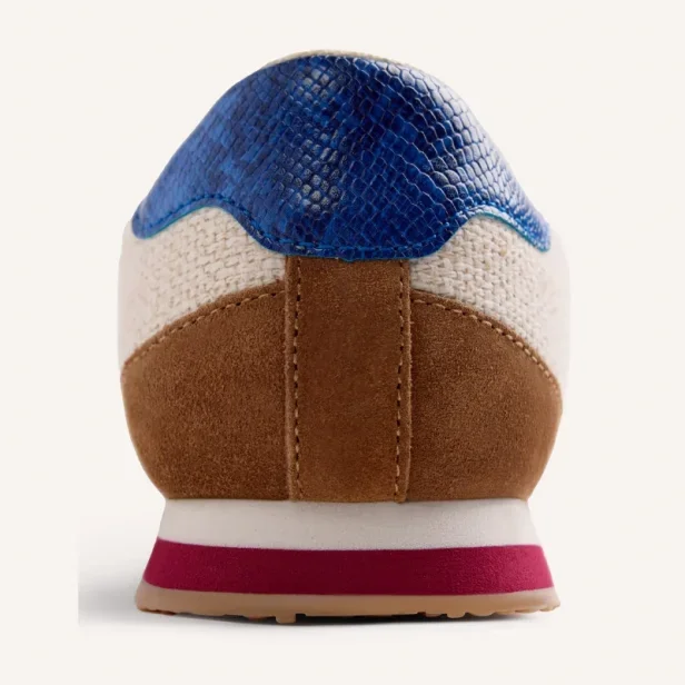 Gioseppo Blomkest 78623-BEIGE