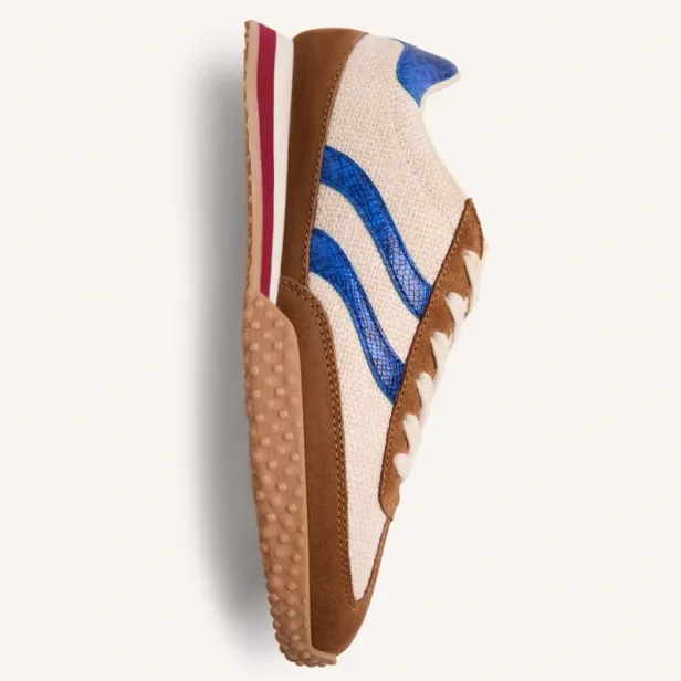 Gioseppo Blomkest 78623-BEIGE