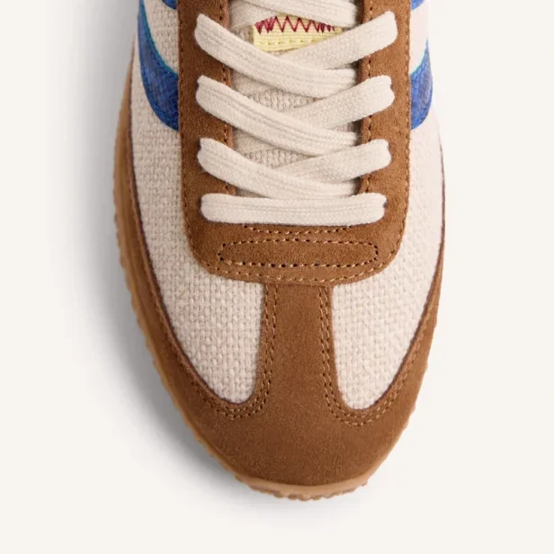 Gioseppo Blomkest 78623-BEIGE