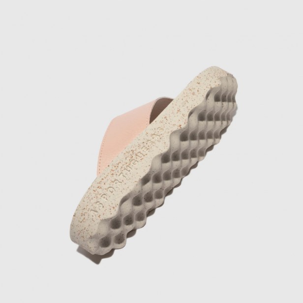 Asportuguesas Cami L Pink P018223020