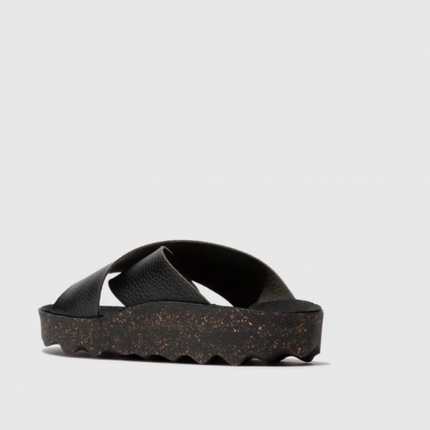 Asportuguesas Cross L P018276000