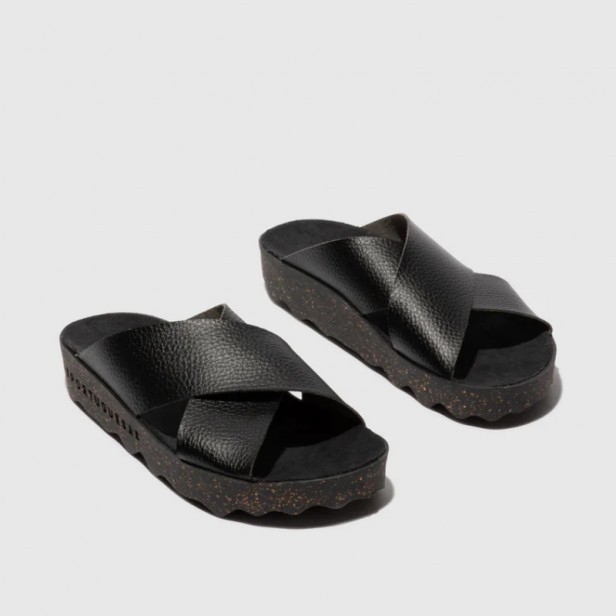 Asportuguesas Cross L P018276000