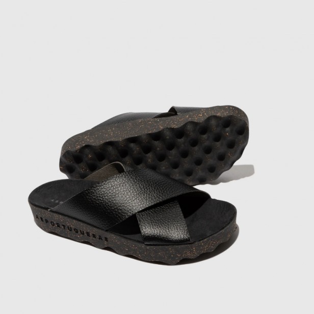 Asportuguesas Cross L P018276000