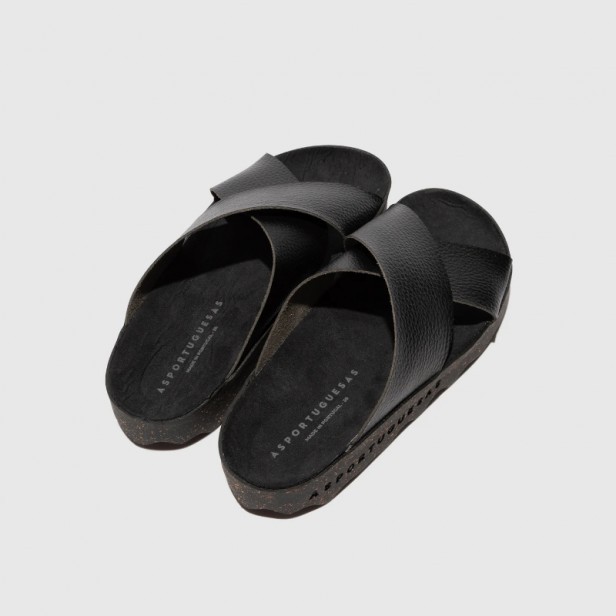 Asportuguesas Cross L P018276000