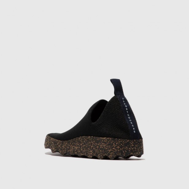 Asportuguesas Care L P018019026