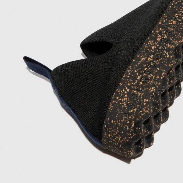 Asportuguesas Care L P018019026