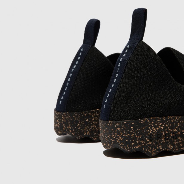 Asportuguesas Care L P018019026