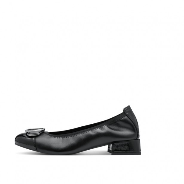 Marco Tozzi 2-22214-45-098