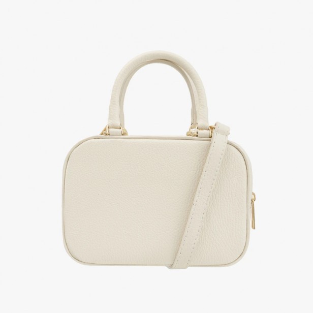 Ryłko R40968TB _3QŁ