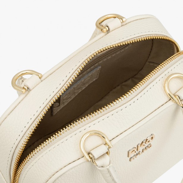 Torebki Ryłko R40968TB _3QŁ