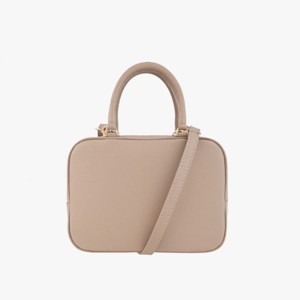 Ryłko R40968TB _7QM