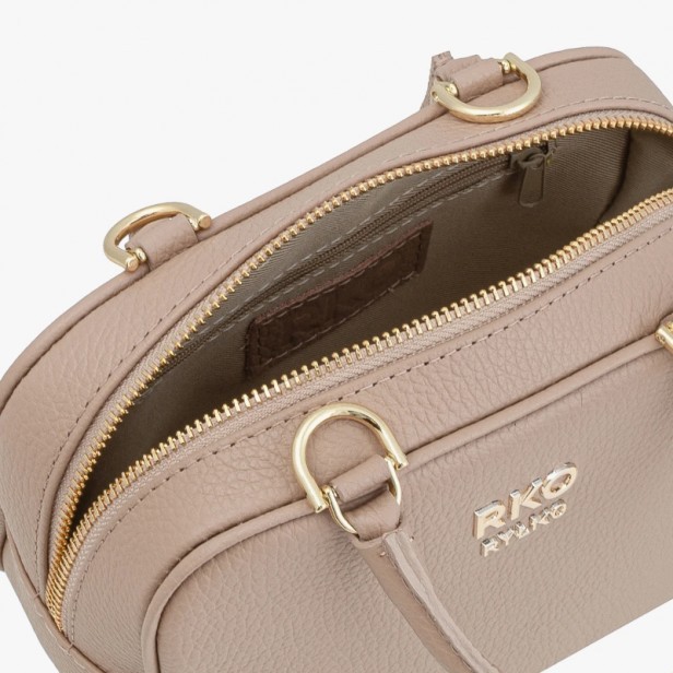 Torebki Ryłko R40968TB _7QM