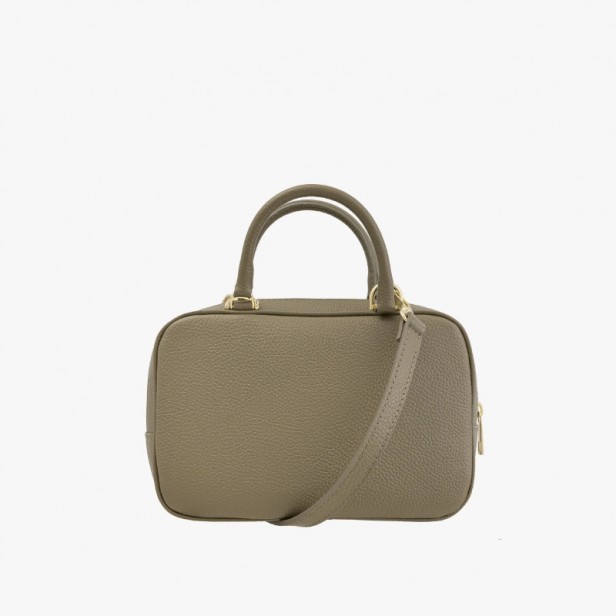 Ryłko R40969TB _3QN