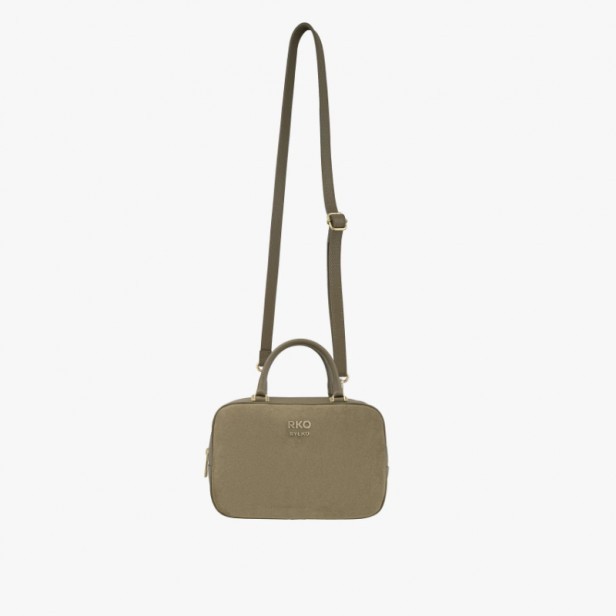 Ryłko R40969TB _3QN