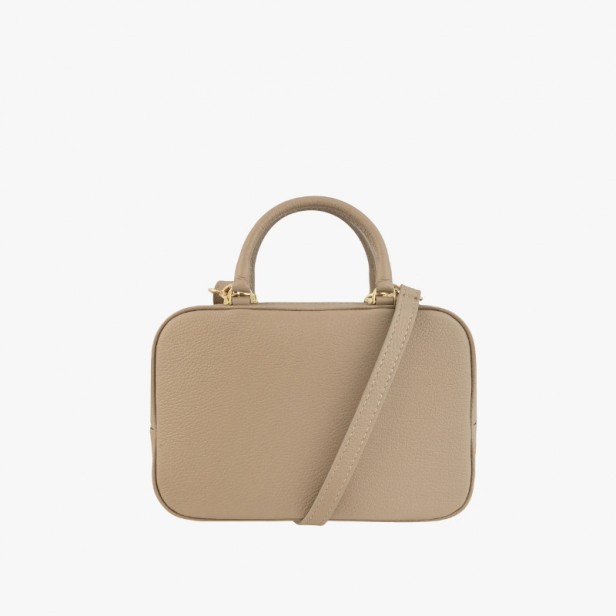 Ryłko R40969TB _6QM