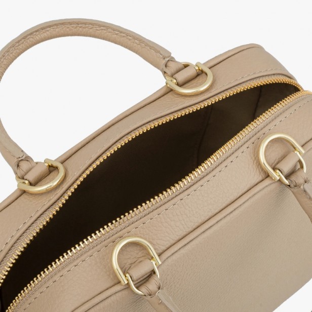 Torebki Ryłko R40969TB _6QM