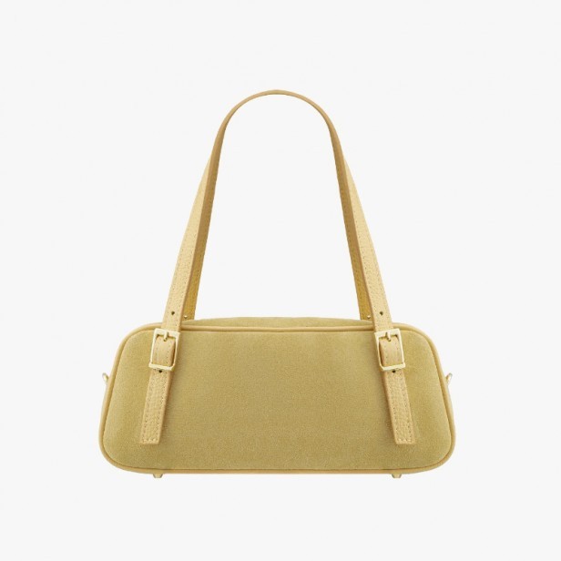 Ryłko R40970TB _1QO