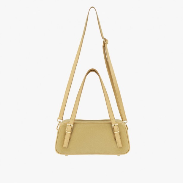 Ryłko R40970TB _1QO