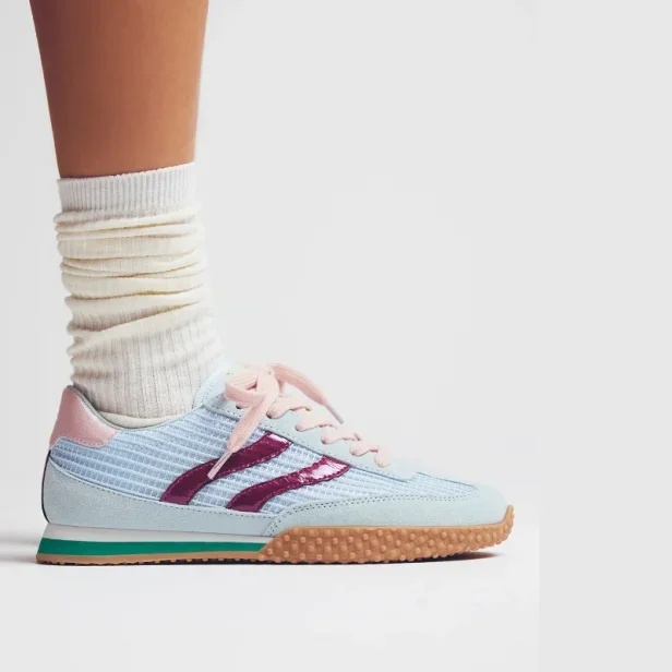 Gioseppo Chake 78029-AZUL