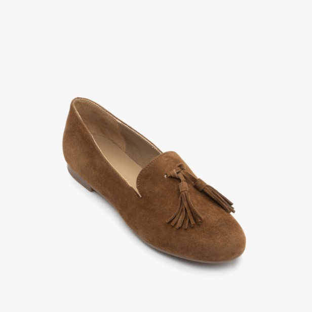 Ryłko KINGA R1S07___ _6TU