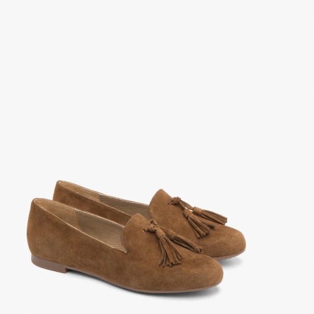 Ryłko KINGA R1S07___ _6TU