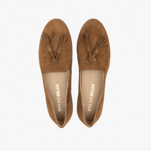 Ryłko KINGA R1S07___ _6TU