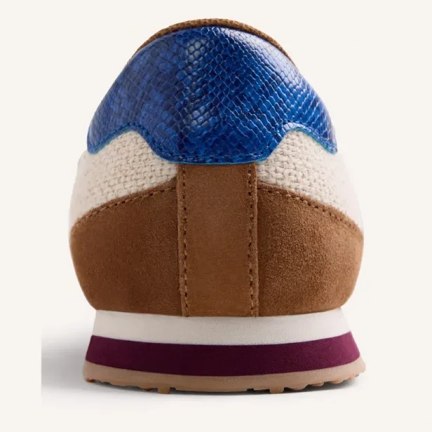 Gioseppo Nionbe 78739-BEIGE