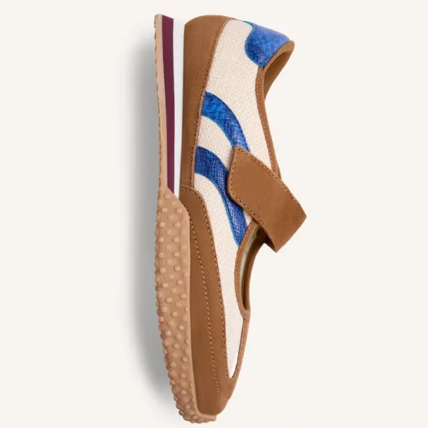 Gioseppo Nionbe 78739-BEIGE