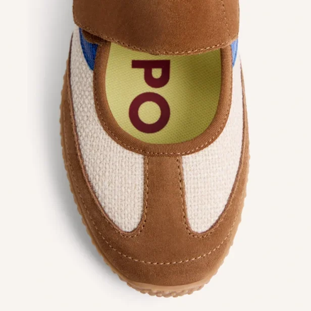 Gioseppo Nionbe 78739-BEIGE