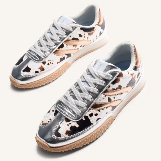 Gioseppo Gering 78069-VACA