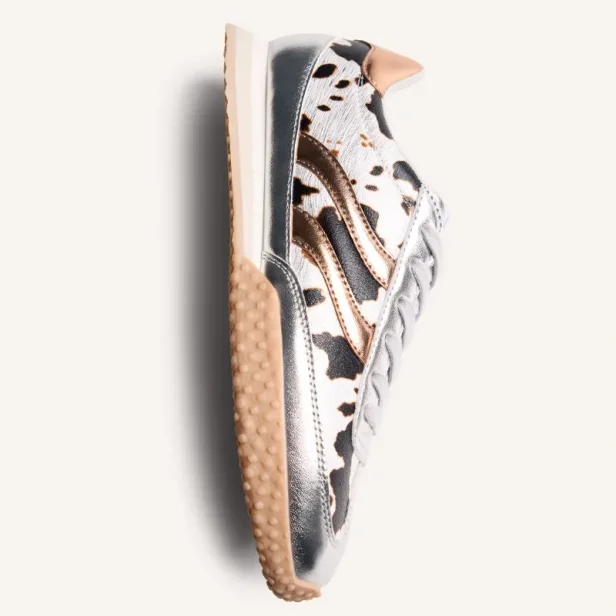 Gioseppo Gering 78069-VACA